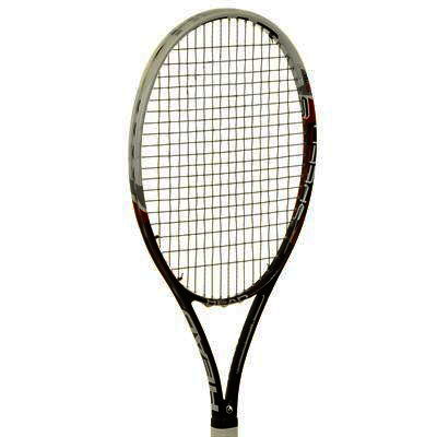 Head Graphene Speed S Tennis Racket Head Graphene Speed S Tennis Racket